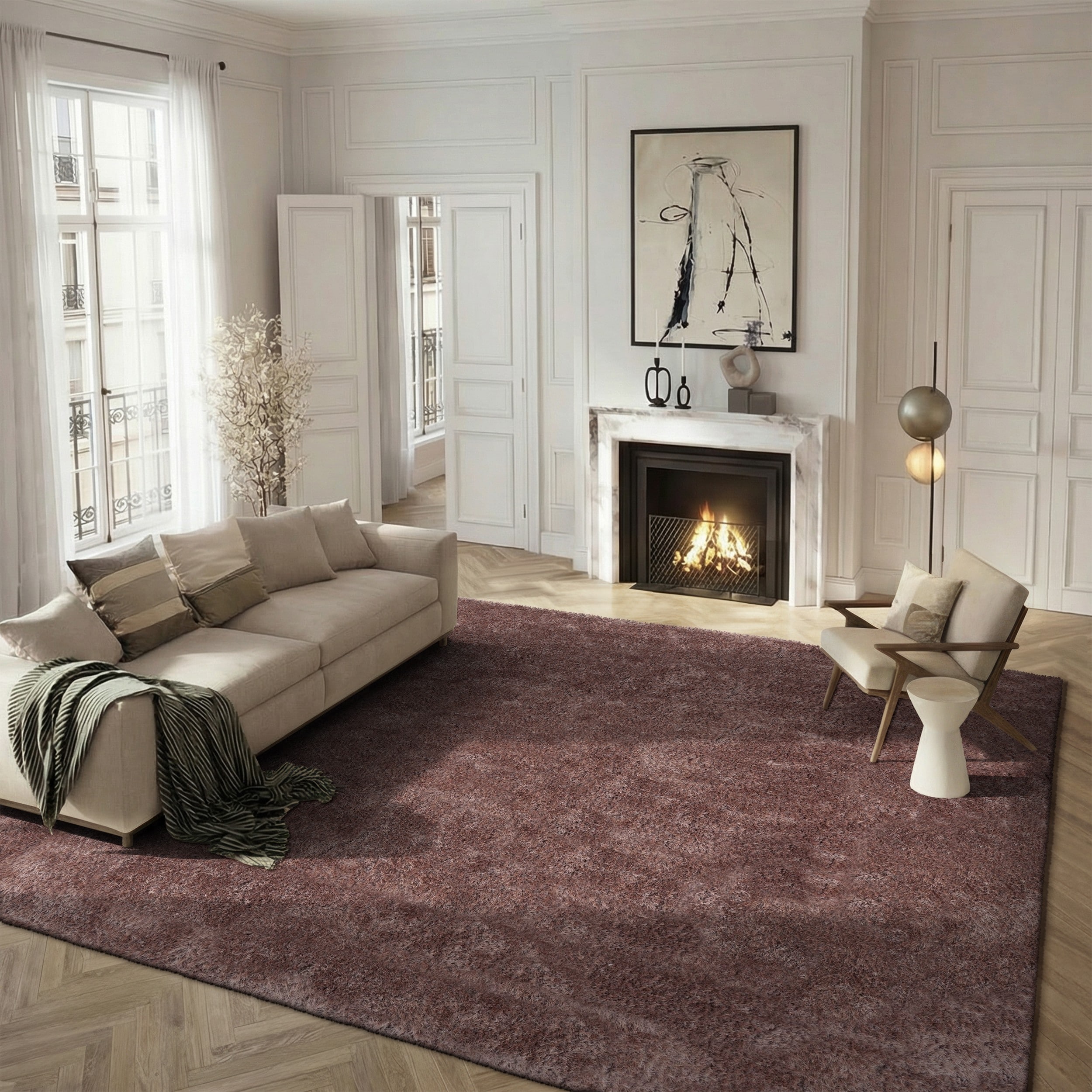 SAFAVIEH-Bahija-Rudina-Luxe-