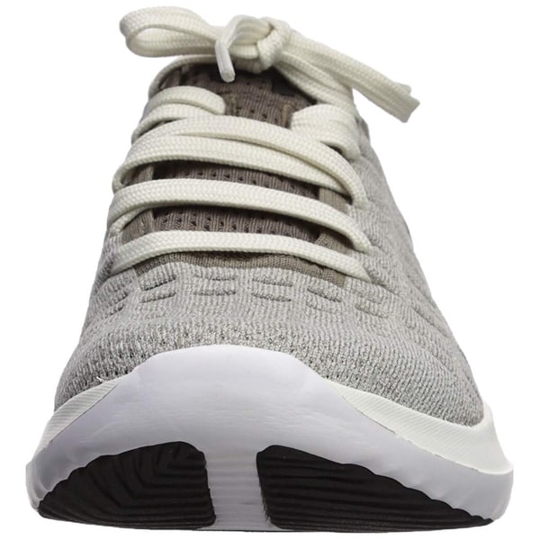 under armour women's slingride 2 shoes