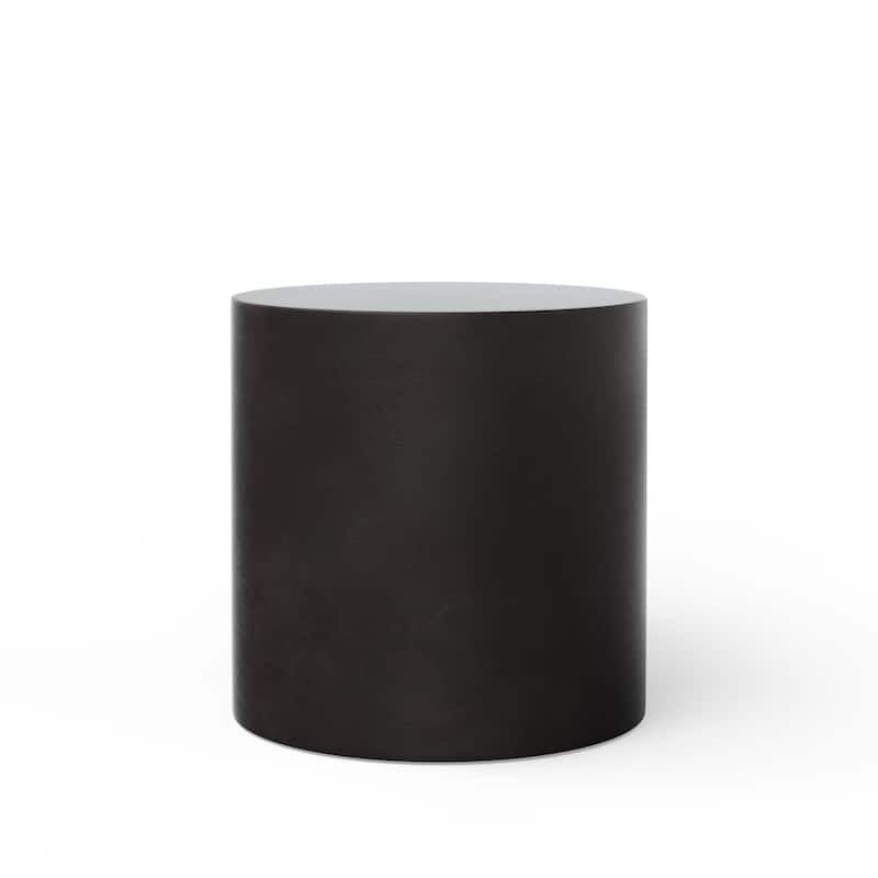 Mixx - Una 20" Pedestal