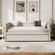 Option Beige