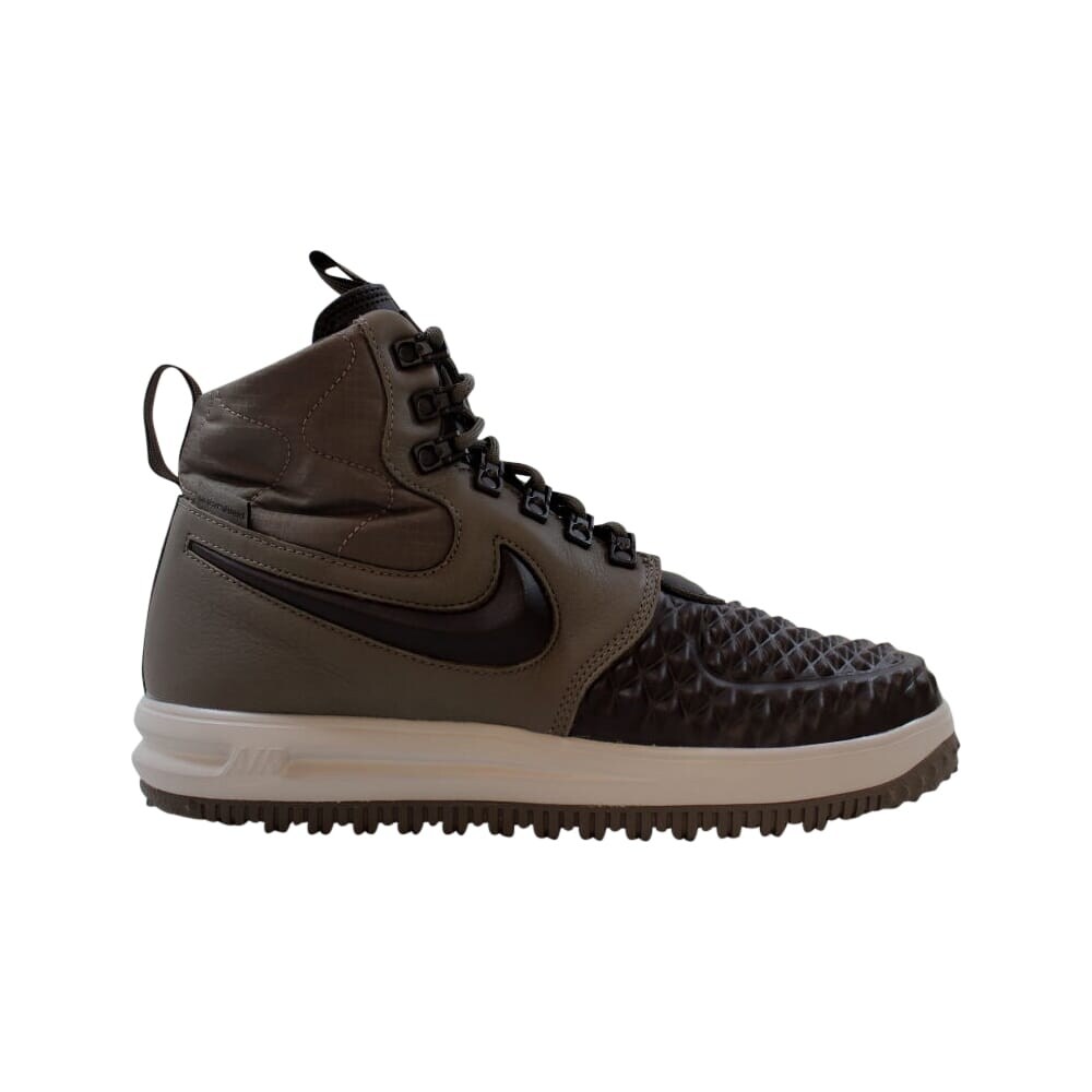 nike duckboot lf1
