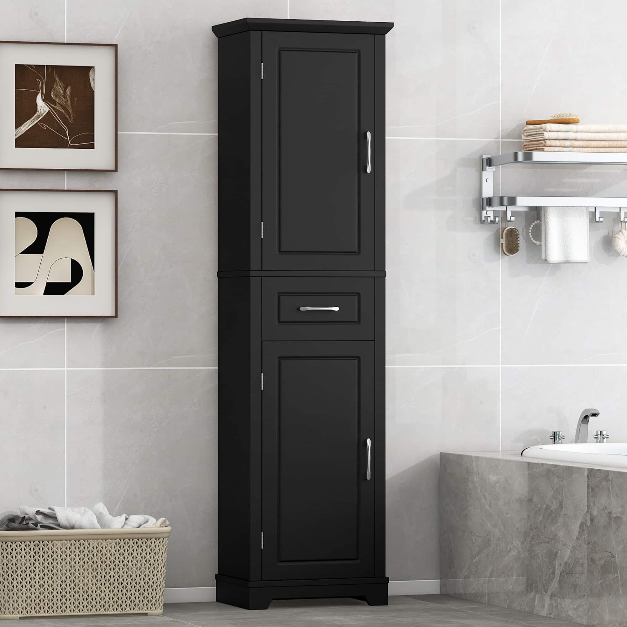 Option Black