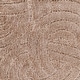 preview thumbnail 14 of 12, Dollie Transitional Knot Plush Shag Area Rug