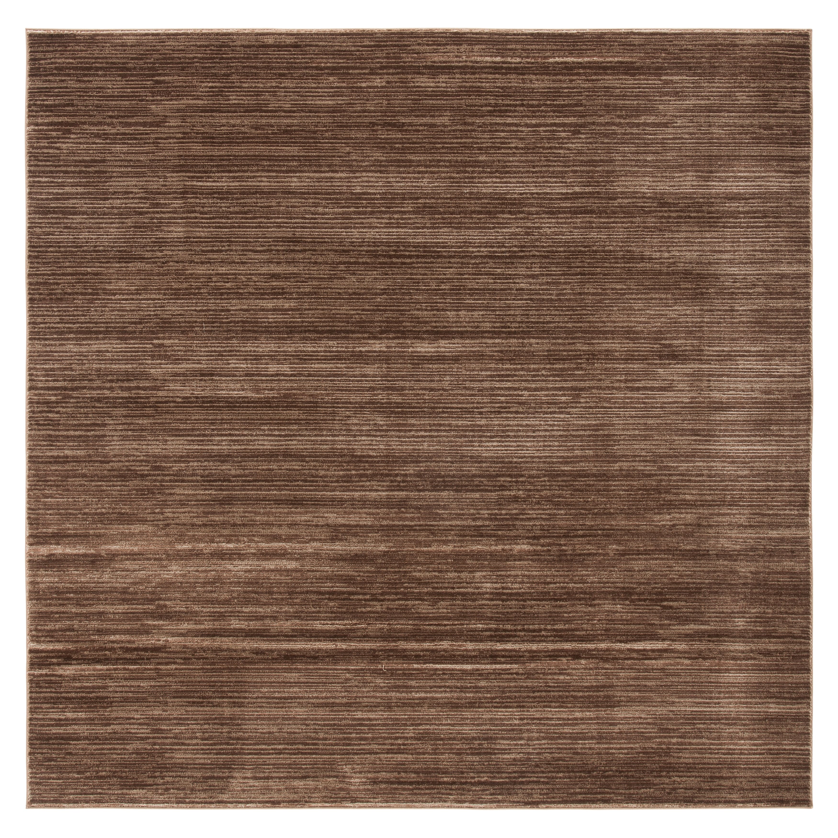 Option Brown