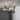 Maxax Metal Semi Flush Mount