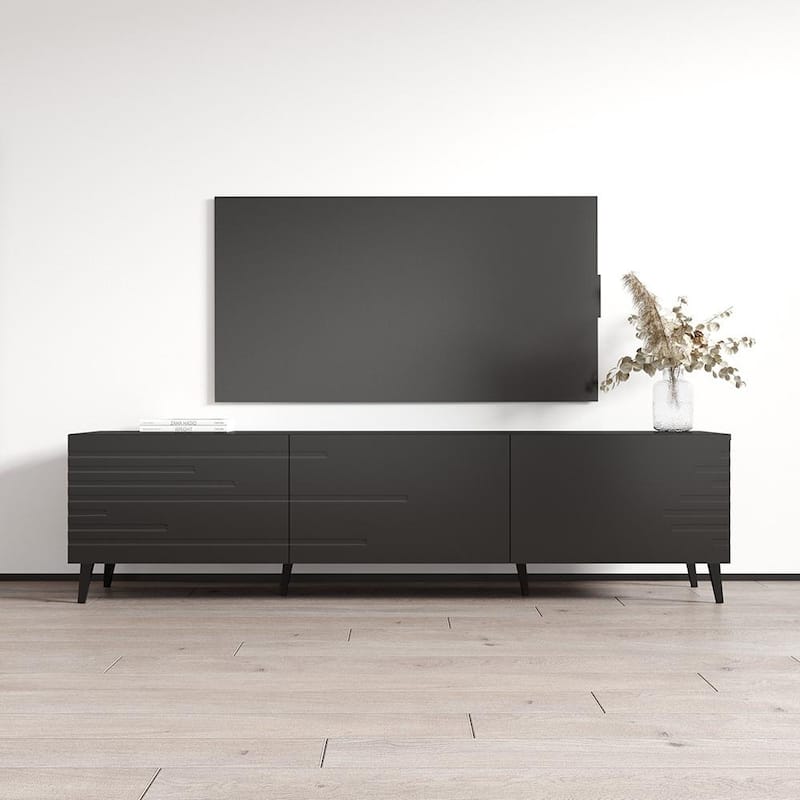 Nova 3K 73" TV Stand