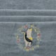 Option Grey