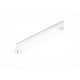Option Polished Nickel
