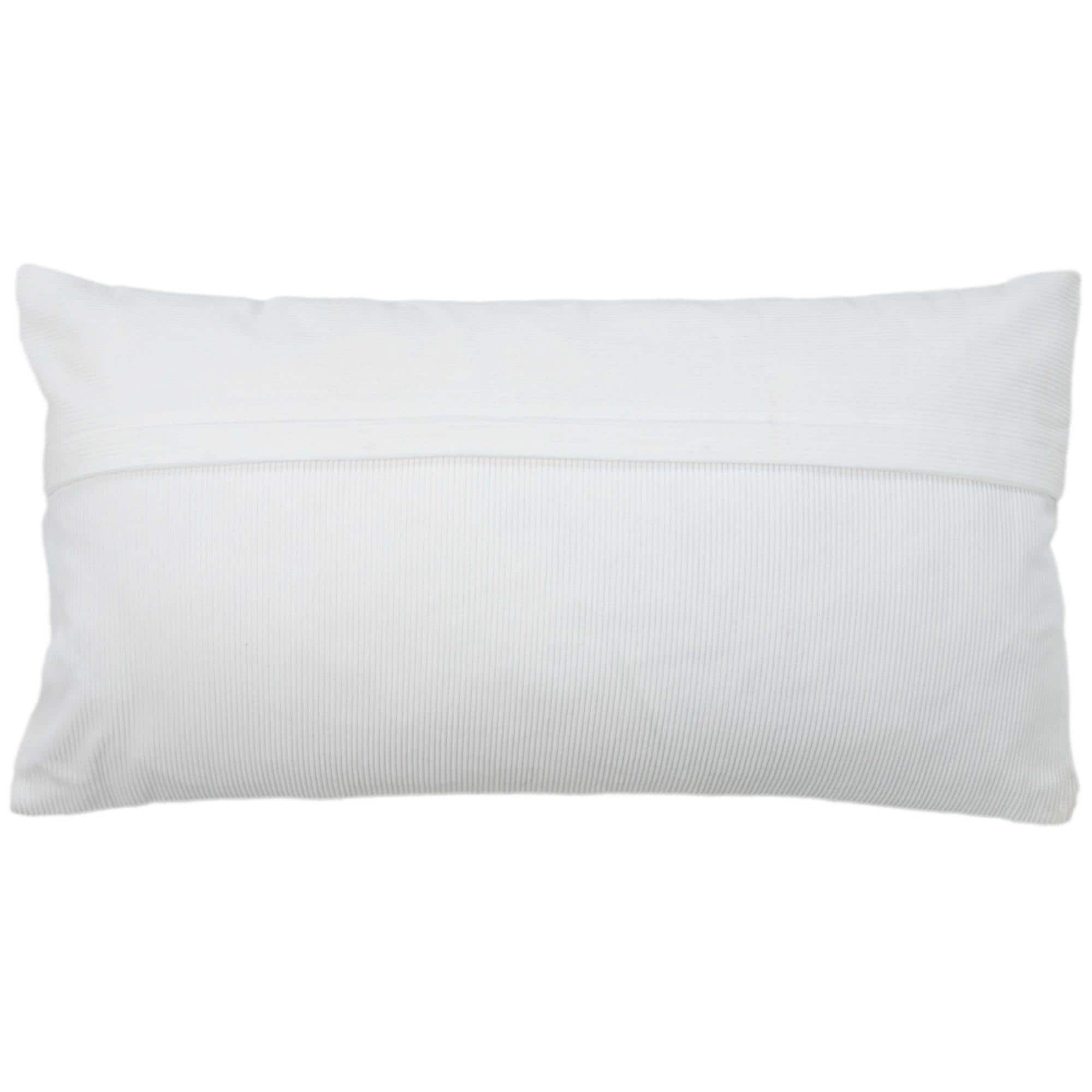 Option White