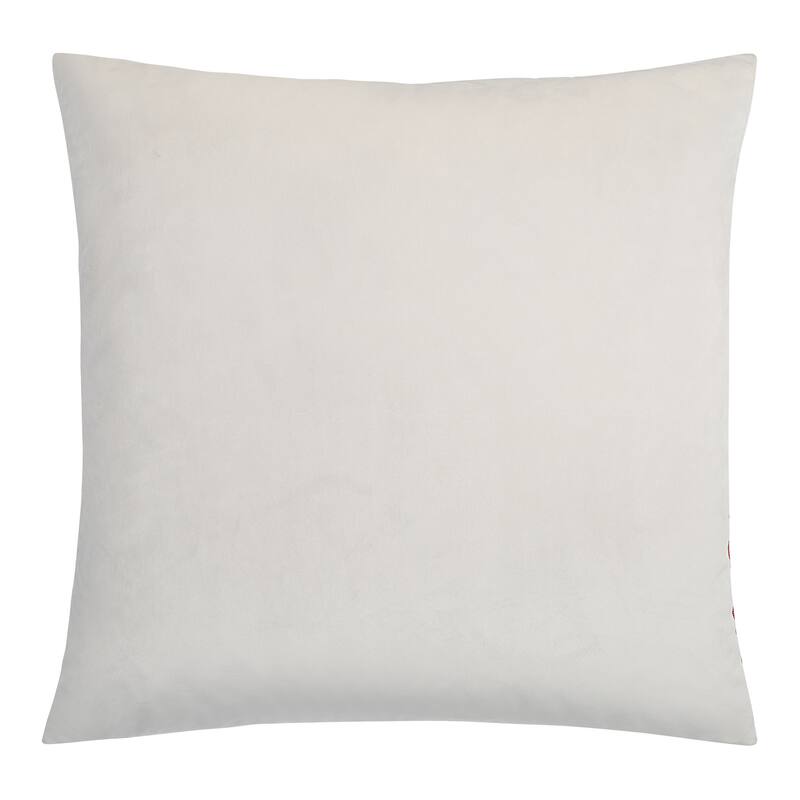 Renwil Lonzo 20 X 20 Indoor Pillow, Multi