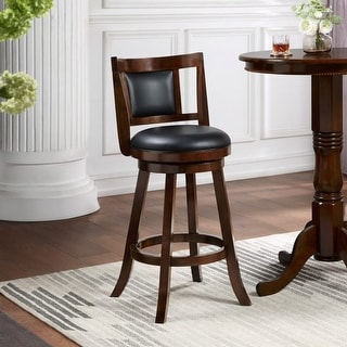 Boraam jones online bar stool