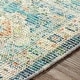 preview thumbnail 14 of 37, Livabliss Betsy Handmade Persian Floral Cotton Area Rug