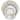 Tusker Garden 5-Piece Place Setting, Service for 1