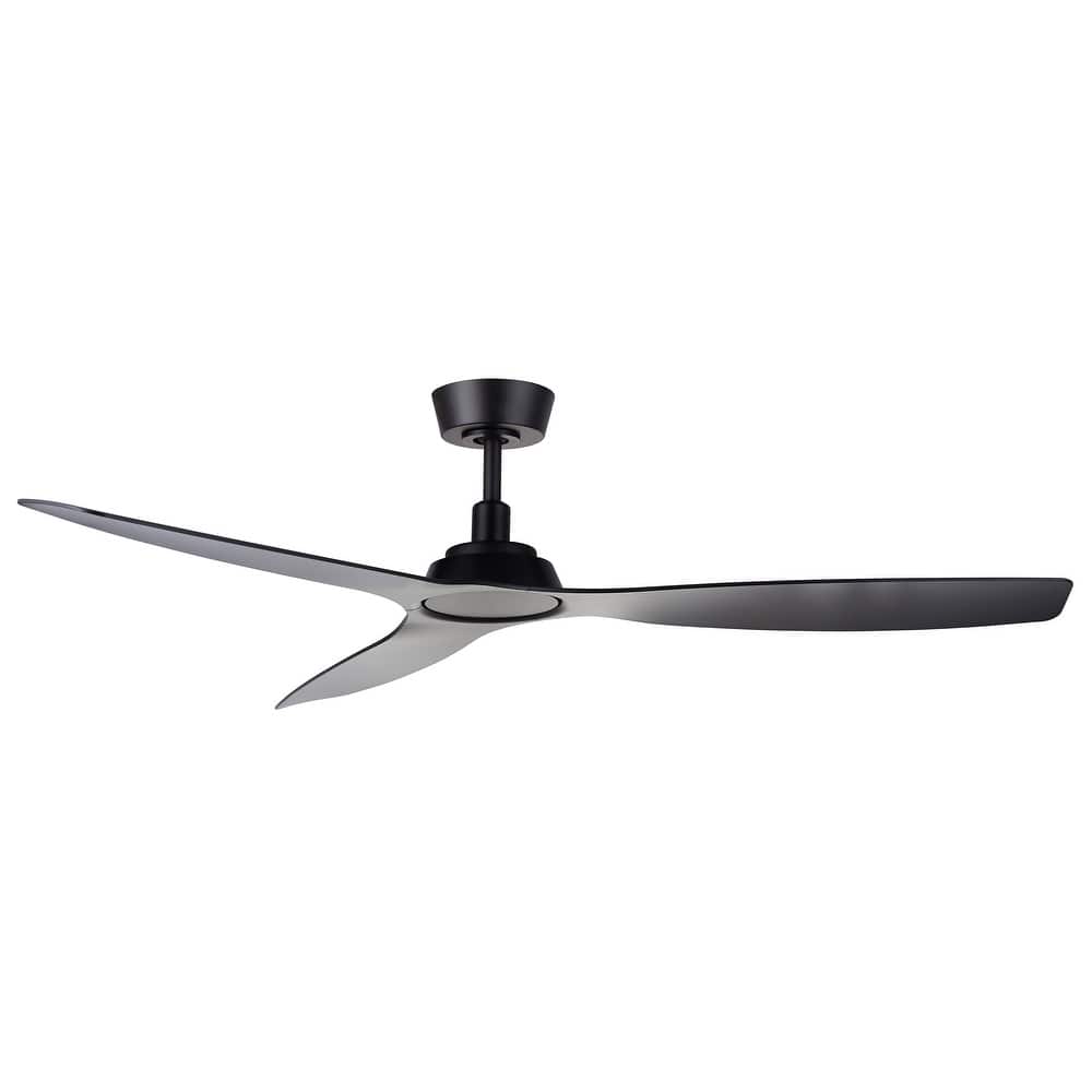 Lucci Air Moto 52-inch Ceiling Fan
