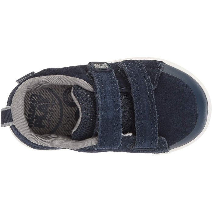 stride rite jude sneaker