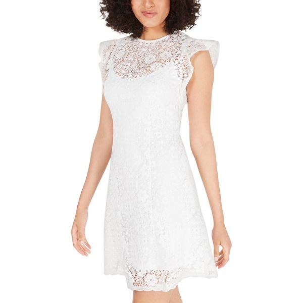 michael kors sundress