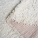 preview thumbnail 9 of 9, SAFAVIEH Hand-knotted Kenya Lillianna Southwestern Tribal Wool Rug