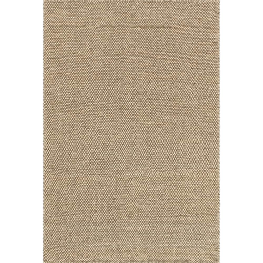 Alexander Home Hand-woven Cape Cod Wool/ Cotton Rug