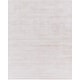 preview thumbnail 18 of 28, Hand Loomed Azusa Viscose Area Rug