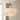 Rennnsan 4-Light Farmhouse Modern Oil-Rubbed Bronze Fabric Drum Pendant Light - 25 in. W x 22.6 in. H