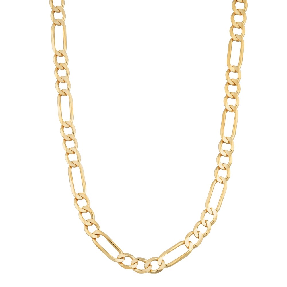 MCS JEWELRY INCMcs Jewelry Inc 14 KARAT 