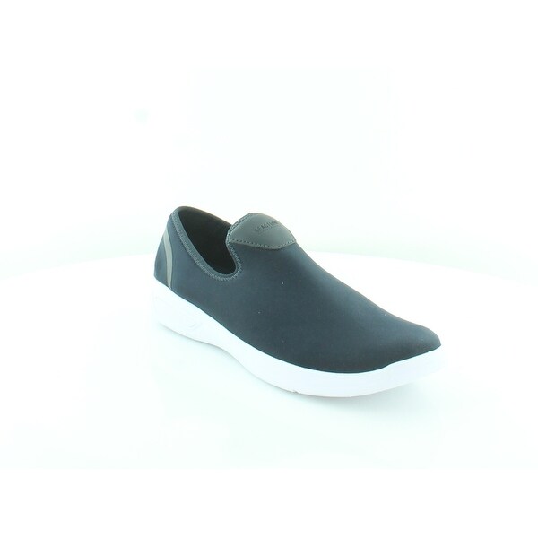 kenneth cole reaction women's ready sneakers