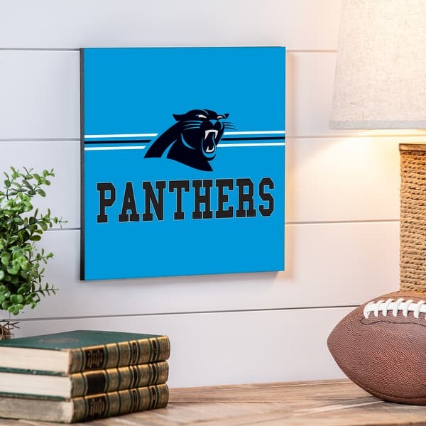 carolina panthers patio umbrella Our Beach Umbrella 6ft 8-rib Printed Porcelain The easy Formosa Covers 7.5ft aluminum market