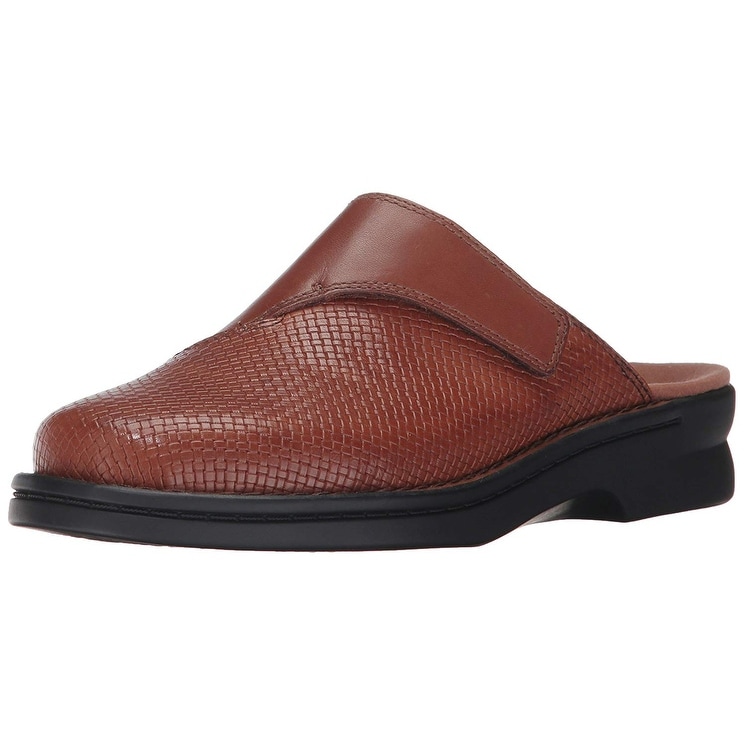 Clarks patty top lorene clog