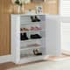 Option White