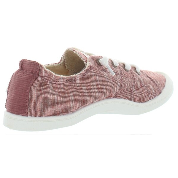 roxy trainers