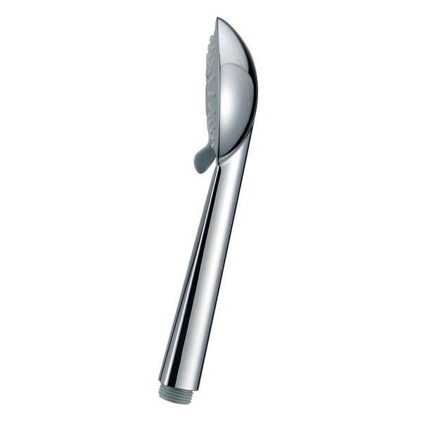 Nameeks US-3341R3 Ramon Soler Single Function Handshower - Chrome