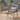 Perla Outdoor Acacia Wood Dining Chair (Set of 2) by Christopher Knight Home