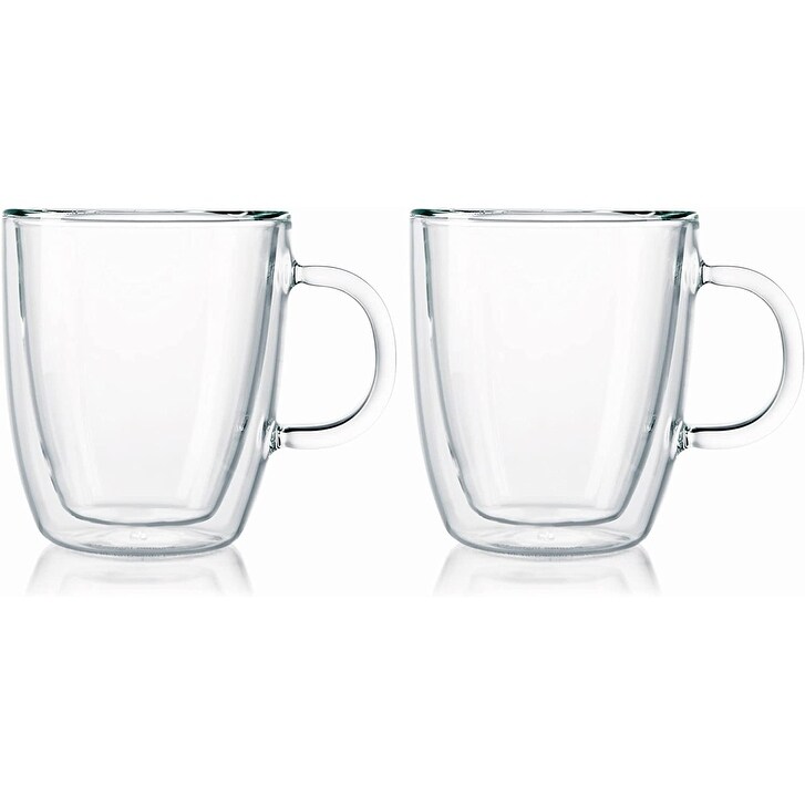 https://ak1.ostkcdn.com/images/products/is/images/direct/37a46a01ee153fbaf9ad2a92e192c6c84ac12a99/Bodum-Bistro-10-oz.-Coffee-Mug---Clear-%282-Pack%29.jpg