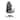 RESPAWN 110 Ergonomic Gaming Chair - Racing Style High Back PC Computer Desk Office Chair