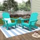 Option Turquoise