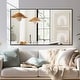 preview thumbnail 104 of 195, Full Length Wall Mirror Large Standing Floor Mirror