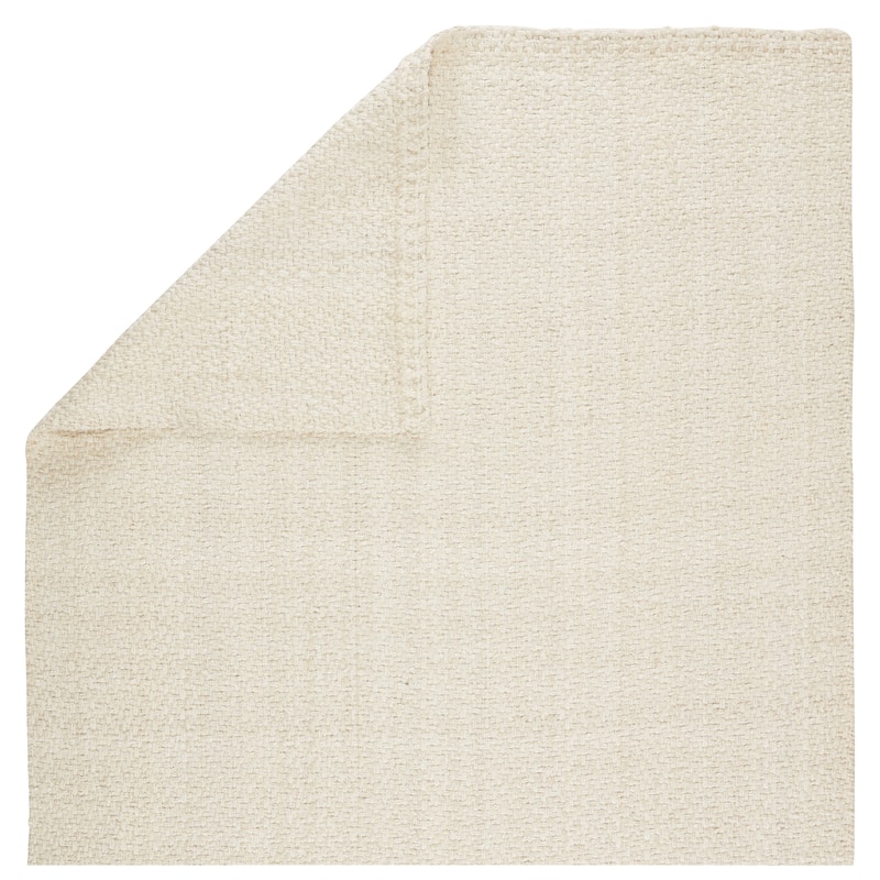 Arista Hand-Knotted Oriental Area Rug
