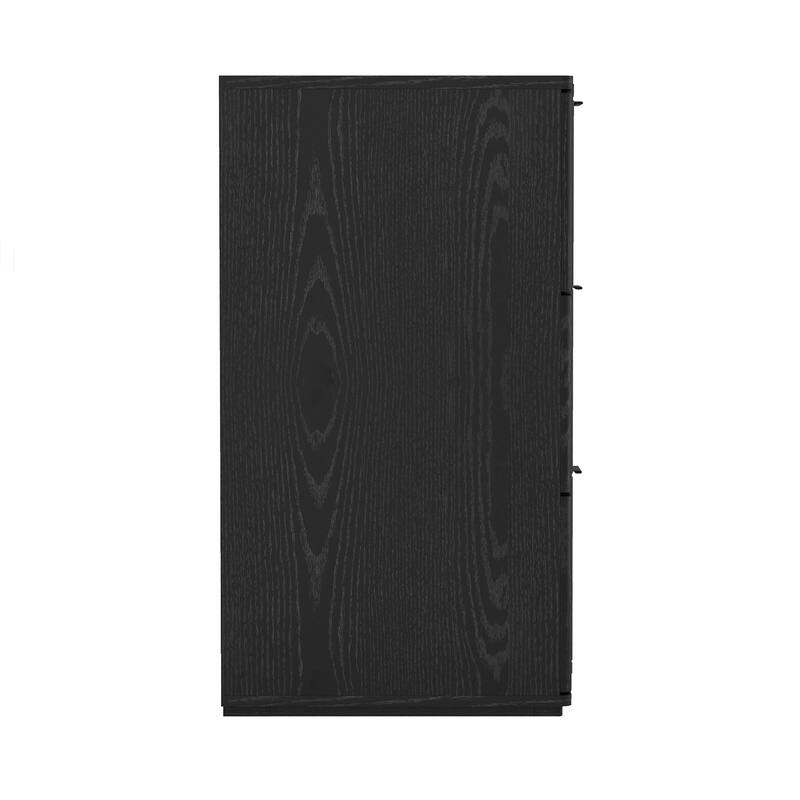 Clive 72 Inch 6 Drawer Bedroom Dresser