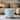 19" Fabric Round Storage Ottoman with Lift-Off Lid & Hidden Storage