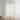 Exclusive Fabrics Aruba Striped Linen Sheer Curtain (1 Panel)