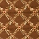 preview thumbnail 70 of 141, SAFAVIEH Lyndhurst Setareh Traditional Oriental Trellis Rug