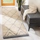 Option Natural/Grey