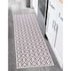 Option Geometric Gray