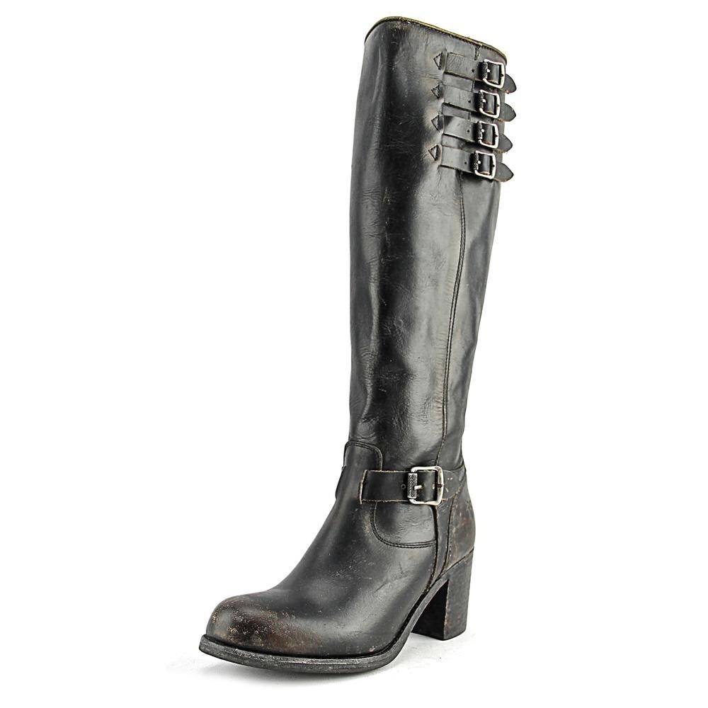 frye kelly boot