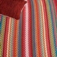 preview thumbnail 19 of 22, SAFAVIEH Handmade Braided Leonore Country Rug