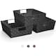 Option Black