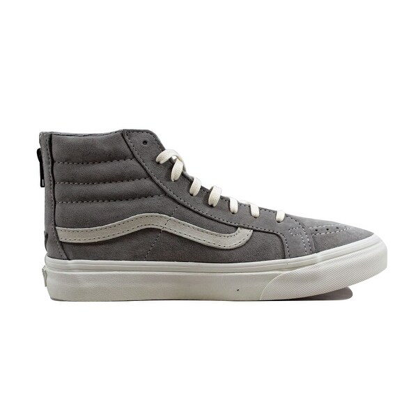 cool grey vans