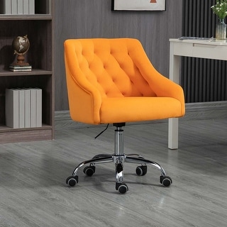 https://ak1.ostkcdn.com/images/products/is/images/direct/37a77f61076e904c8ebc4bb2023730b80eb1729e/Modern-Upholstery-Task-Chair---Premium-Velvet-Home-Office-Desk-Chair---360%C2%B0-Swivel.jpg
