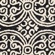 preview thumbnail 82 of 121, SAFAVIEH Handmade Cambridge Myrtis Moroccan Wool Rug