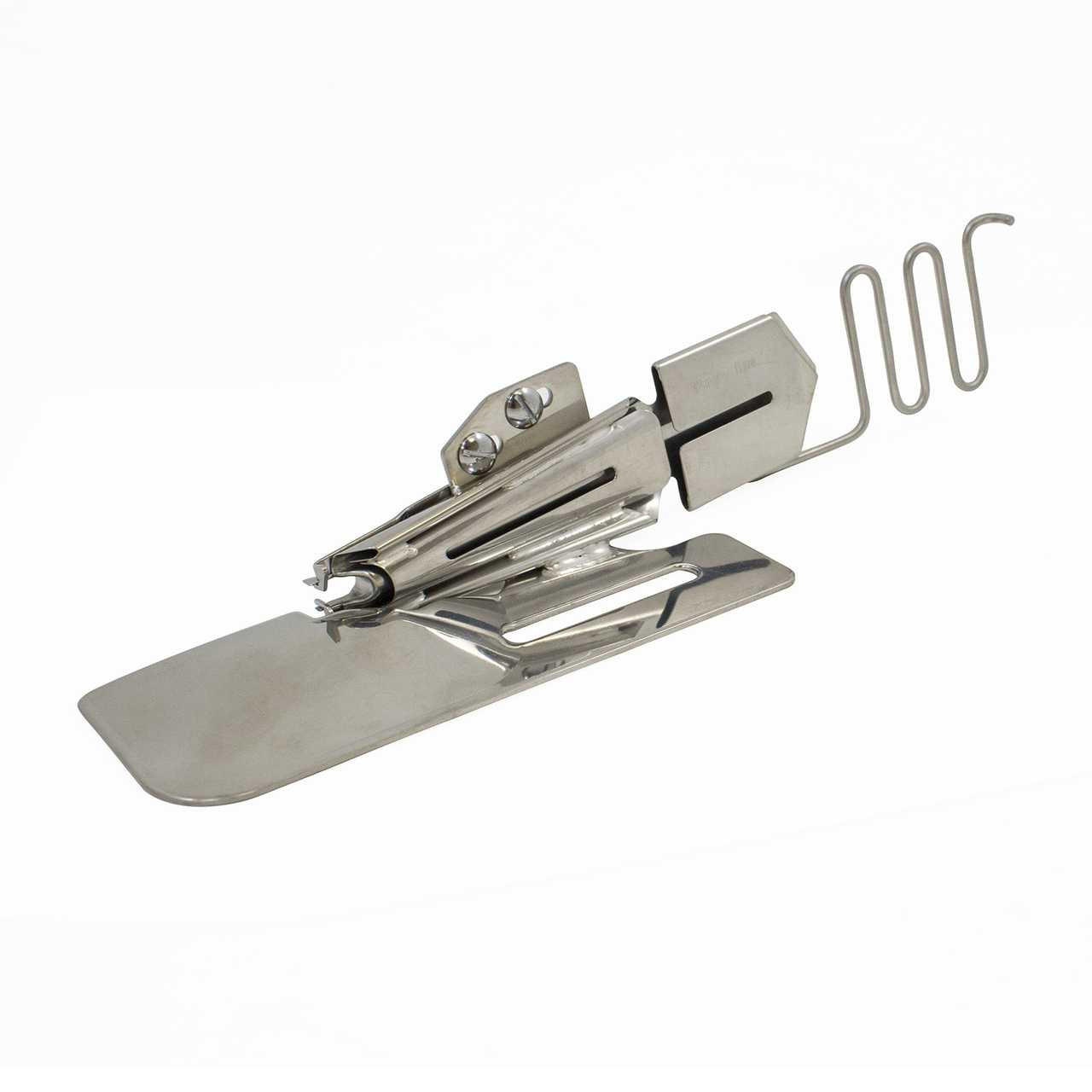 Janome Tape Binder 5/16